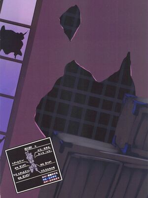 [もなかうどん (モニカノ)]リモコンバイブ鬼から逃げる 栗〇落カナヲ+胡蝶し〇ぶ|帶著遙控按摩棒從鬼身邊逃走(鬼滅の刃)[中国翻訳][黑碼][靴下汉化组]_040