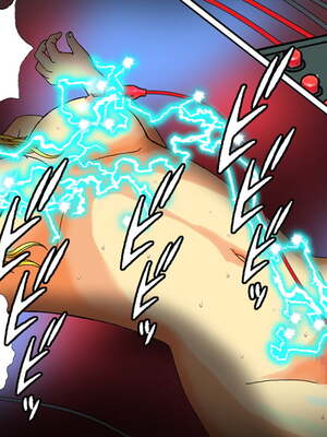 [Bカイマン]奴隷社員アナルマゾ調教 1~3+番外1[中国翻訳][粗碼][有条色狼汉化]_061