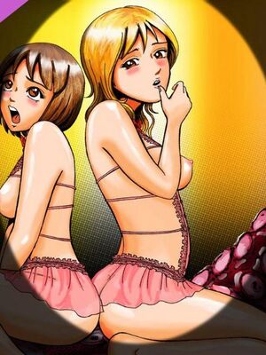 [Bカイマン]奴隷社員アナルマゾ調教 1~3+番外1[中国翻訳][粗碼][有条色狼汉化]_130