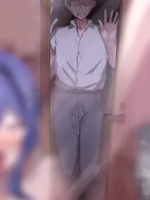 [ともき屋 (ともき)]pixivFANBOX [中国翻訳][疏碼]_098_2j