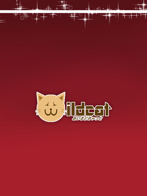 [ILD CAT (弥猫うた)] ありす7変化 + アイコピ 202508 (アイドルマスター シンデレラガールズ) [DL版]_26