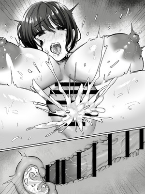 [アトリエTODO (川井、TODO監督)] 【全裸で家事代行】人妻家政婦さんがひきこもりでモテない僕に優しくしてくれた VOL.2 一泊二日生中出し温泉旅行編_127