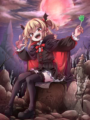 [奥ヴぁ] トリックオアトリート_04