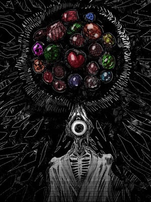 [奥ヴぁ] トリックオアトリート_08