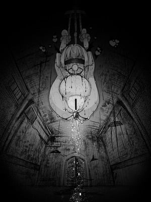 [奥ヴぁ] トリックオアトリート_15