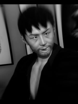 【ses21】电台主播·校花菁玉的沉沦01-05_0101