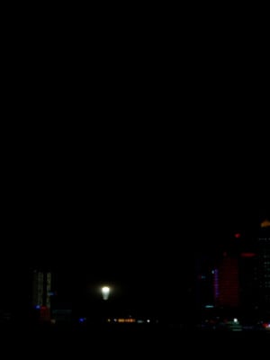 【ses21】电台主播·校花菁玉的沉沦01-05_0102