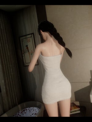 【ses21】电台主播·校花菁玉的沉沦01-05_0108