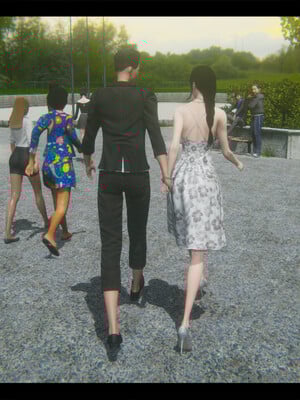 【ses21】电台主播·校花菁玉的沉沦01-05_0439