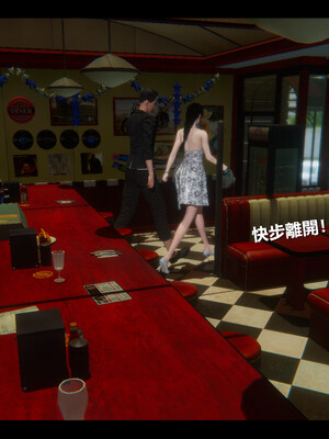 【ses21】电台主播·校花菁玉的沉沦01-05_0465