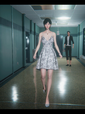 【ses21】电台主播·校花菁玉的沉沦01-05_0472