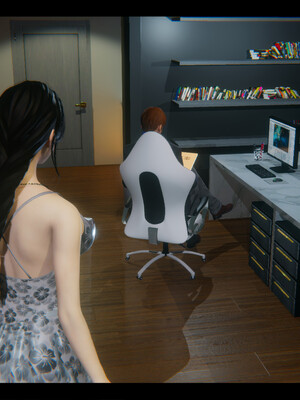 【ses21】电台主播·校花菁玉的沉沦01-05_0475