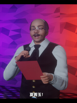 【ses21】电台主播·校花菁玉的沉沦01-05_0701