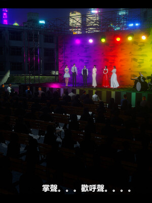 【ses21】电台主播·校花菁玉的沉沦01-05_0709