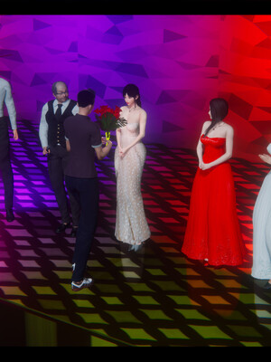 【ses21】电台主播·校花菁玉的沉沦01-05_0711