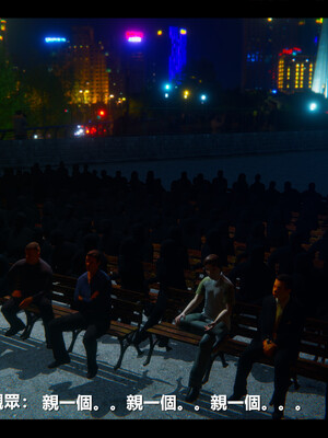 【ses21】电台主播·校花菁玉的沉沦01-05_0714