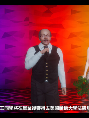 【ses21】电台主播·校花菁玉的沉沦01-05_0717