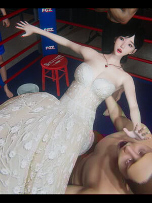 【ses21】电台主播·校花菁玉的沉沦01-05_0821