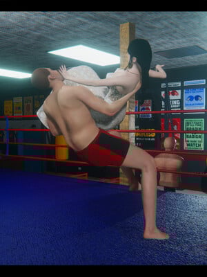 【ses21】电台主播·校花菁玉的沉沦01-05_0822