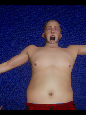 【ses21】电台主播·校花菁玉的沉沦01-05_0823