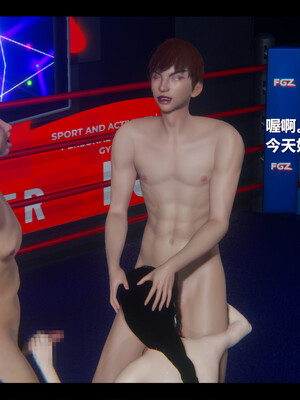 【ses21】电台主播·校花菁玉的沉沦01-05_0983