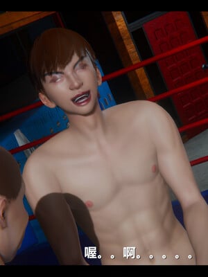 【ses21】电台主播·校花菁玉的沉沦01-05_0992