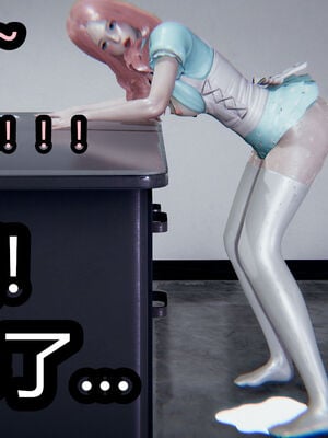 【闲的无聊的东坡居士】苋爱1-9+番外_EP03-112