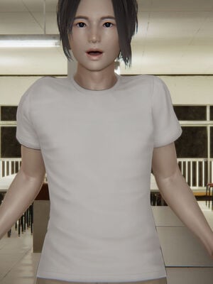 【闲的无聊的东坡居士】苋爱1-9+番外_EP03-137