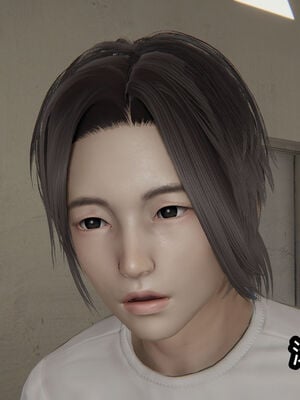 【闲的无聊的东坡居士】苋爱1-9+番外_EP03-141