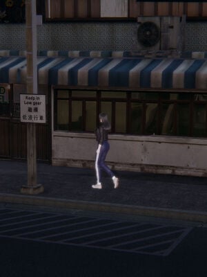 【闲的无聊的东坡居士】苋爱1-9+番外_EP03-169