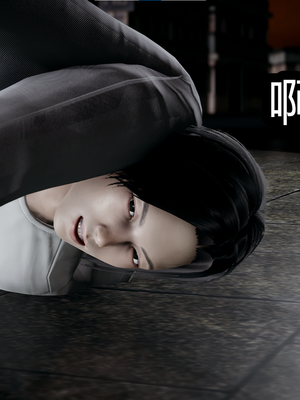 【闲的无聊的东坡居士】苋爱1-9+番外_EP04-020