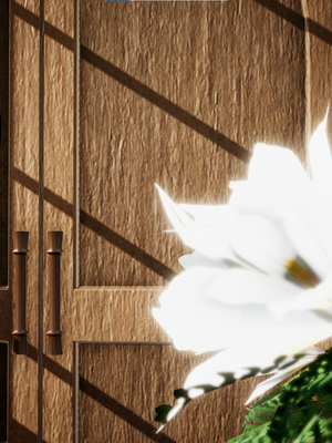 【闲的无聊的东坡居士】苋爱1-9+番外_EP04-058