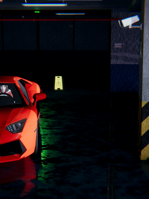 【闲的无聊的东坡居士】苋爱1-9+番外_EP04-059