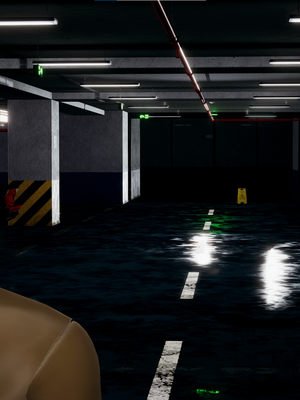 【闲的无聊的东坡居士】苋爱1-9+番外_EP04-075