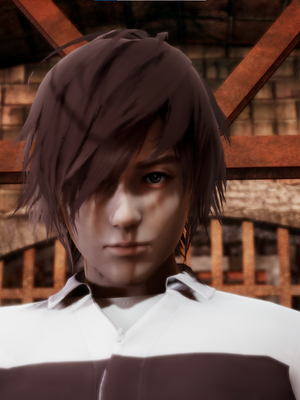 【闲的无聊的东坡居士】苋爱1-9+番外_EP04-088