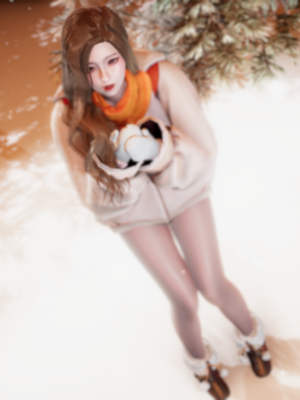 【闲的无聊的东坡居士】苋爱1-9+番外_EP05-001