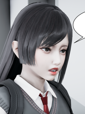 【闲的无聊的东坡居士】苋爱1-9+番外_EP05-016