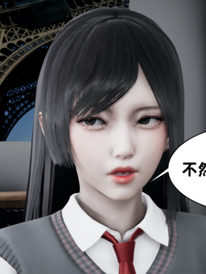 【闲的无聊的东坡居士】苋爱1-9+番外_EP05-019