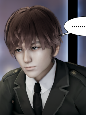 【闲的无聊的东坡居士】苋爱1-9+番外_EP05-023