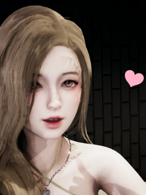 【闲的无聊的东坡居士】苋爱1-9+番外_EP05-042