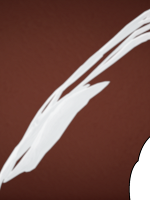 【闲的无聊的东坡居士】苋爱1-9+番外_EP05-087