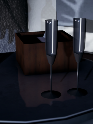 【闲的无聊的东坡居士】苋爱1-9+番外_EP05-088