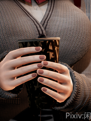 【闲的无聊的东坡居士】苋爱1-9+番外_EP06-070