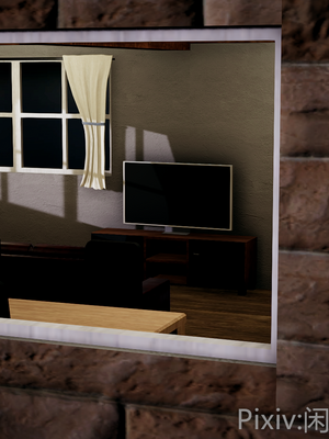 【闲的无聊的东坡居士】苋爱1-9+番外_EP06-078