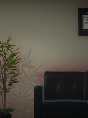 【闲的无聊的东坡居士】苋爱1-9+番外_EP07-003