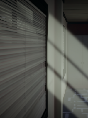 【闲的无聊的东坡居士】苋爱1-9+番外_EP07-015