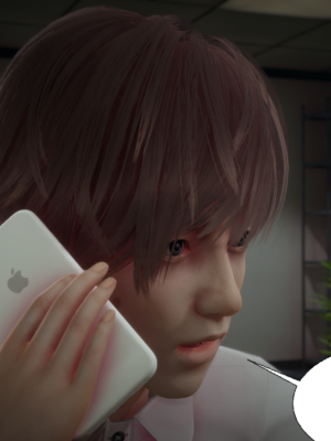 【闲的无聊的东坡居士】苋爱1-9+番外_EP07-019