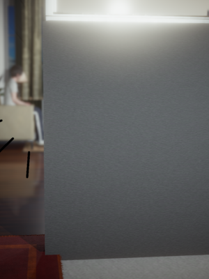 【闲的无聊的东坡居士】苋爱1-9+番外_EP07-046