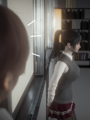 【闲的无聊的东坡居士】苋爱1-9+番外_EP07-049