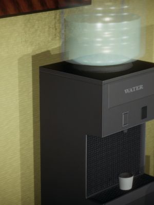 【闲的无聊的东坡居士】苋爱1-9+番外_EP07-051